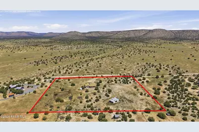 849 W Barbara Road, Paulden, AZ 86334 - Photo 29