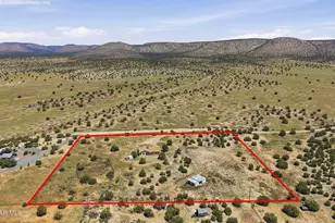 849 W Barbara Rd, Paulden, AZ 86334 - Photo 29