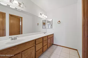 849 W Barbara Rd, Paulden, AZ 86334 - Photo 13