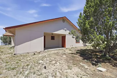 849 W Barbara Road, Paulden, AZ 86334 - Photo 21