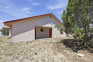 849 W Barbara Rd, Paulden, AZ 86334 - Photo 21