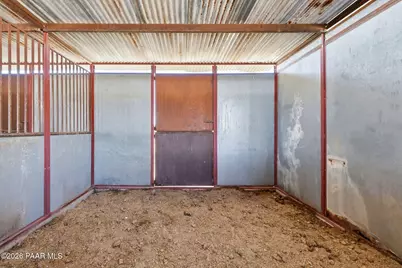 849 W Barbara Road, Paulden, AZ 86334 - Photo 27