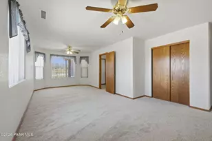 849 W Barbara Rd, Paulden, AZ 86334 - Photo 15
