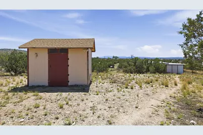 849 W Barbara Road, Paulden, AZ 86334 - Photo 23
