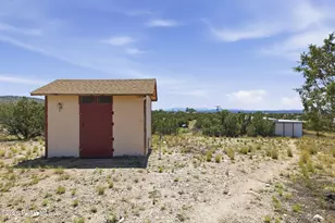 849 W Barbara Rd, Paulden, AZ 86334 - Photo 23
