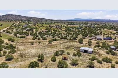849 W Barbara Road, Paulden, AZ 86334 - Photo 31