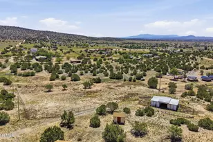 849 W Barbara Rd, Paulden, AZ 86334 - Photo 31