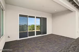5928 W Cedron (Lot 265) Circle, Prescott, AZ 86305 - Photo 31
