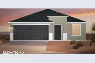 1963 Aimee Drive, Chino Valley, AZ 86323 - Photo 1