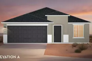 1963 Aimee Dr, Chino Valley, AZ 86323 - Photo 1