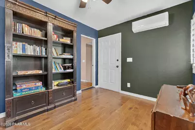 1181 Ravens Court, Prescott, AZ 86303 - Photo 19
