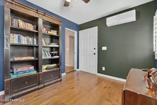 1181 Ravens Ct, Prescott, AZ 86303 - Photo 19