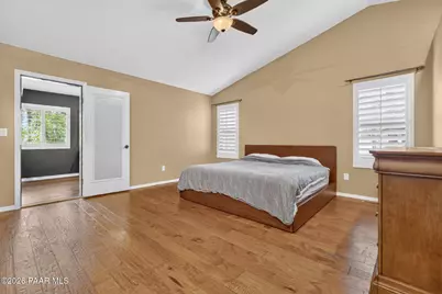 1181 Ravens Court, Prescott, AZ 86303 - Photo 17