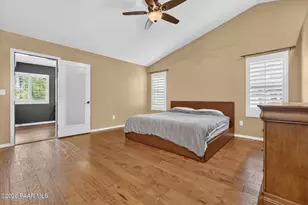 1181 Ravens Ct, Prescott, AZ 86303 - Photo 17