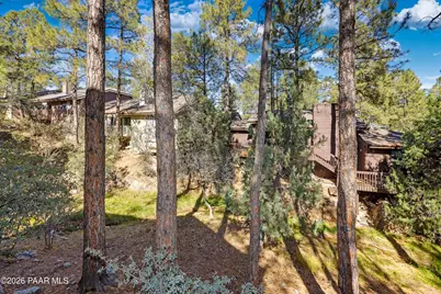 1181 Ravens Court, Prescott, AZ 86303 - Photo 27