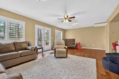 1181 Ravens Court, Prescott, AZ 86303 - Photo 23