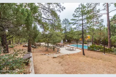 1181 Ravens Court, Prescott, AZ 86303 - Photo 47