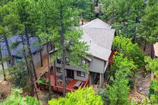 1181 Ravens Ct, Prescott, AZ 86303 - Photo 41