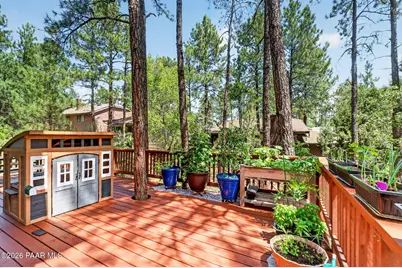1181 Ravens Court, Prescott, AZ 86303 - Photo 39