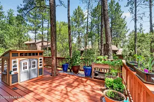 1181 Ravens Ct, Prescott, AZ 86303 - Photo 39