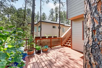 1181 Ravens Court, Prescott, AZ 86303 - Photo 37