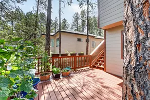 1181 Ravens Ct, Prescott, AZ 86303 - Photo 37