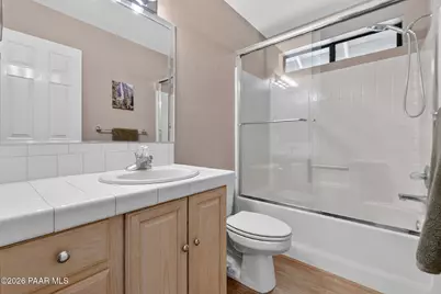1181 Ravens Court, Prescott, AZ 86303 - Photo 31
