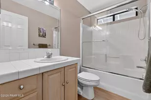 1181 Ravens Ct, Prescott, AZ 86303 - Photo 31