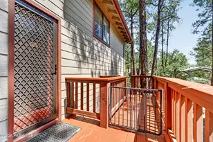 1181 Ravens Ct, Prescott, AZ 86303 - Photo 35