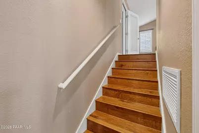 1181 Ravens Court, Prescott, AZ 86303 - Photo 15
