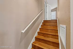 1181 Ravens Ct, Prescott, AZ 86303 - Photo 15