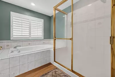 1181 Ravens Court, Prescott, AZ 86303 - Photo 21