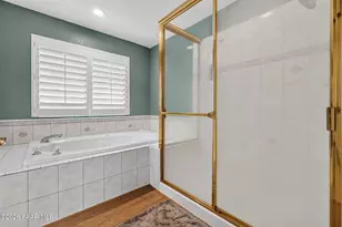 1181 Ravens Ct, Prescott, AZ 86303 - Photo 21