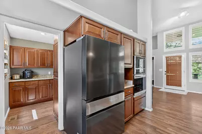 1181 Ravens Court, Prescott, AZ 86303 - Photo 11