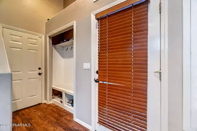 1181 Ravens Court, Prescott, AZ 86303 - Photo 3