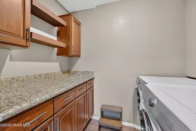 1181 Ravens Court, Prescott, AZ 86303 - Photo 13