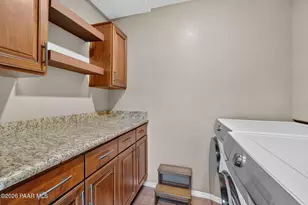1181 Ravens Ct, Prescott, AZ 86303 - Photo 13