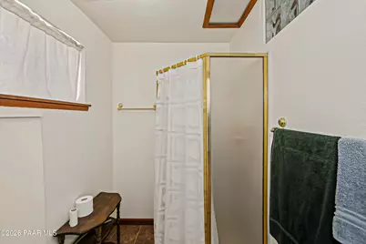 1020 Evergreen Road, Prescott, AZ 86303 - Photo 31
