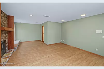 1020 Evergreen Road, Prescott, AZ 86303 - Photo 19