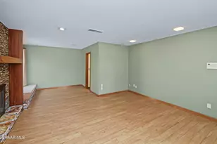 1020 Evergreen Rd, Prescott, AZ 86303 - Photo 19