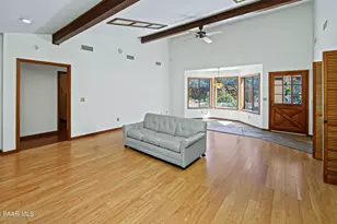 1020 Evergreen Rd, Prescott, AZ 86303 - Photo 7