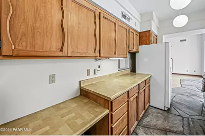1020 Evergreen Road, Prescott, AZ 86303 - Photo 11