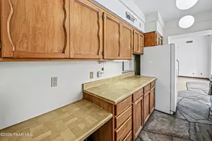 1020 Evergreen Rd, Prescott, AZ 86303 - Photo 11