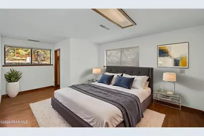 1020 Evergreen Road, Prescott, AZ 86303 - Photo 29