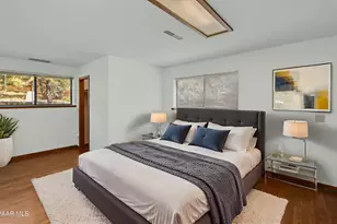 1020 Evergreen Rd, Prescott, AZ 86303 - Photo 29