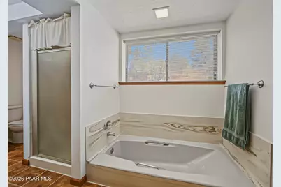 1020 Evergreen Road, Prescott, AZ 86303 - Photo 23