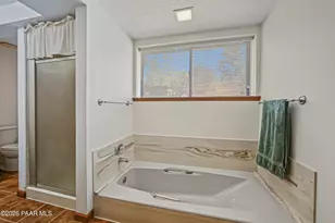 1020 Evergreen Rd, Prescott, AZ 86303 - Photo 23