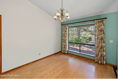 1020 Evergreen Road, Prescott, AZ 86303 - Photo 15