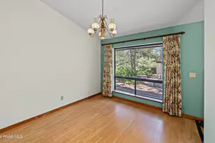 1020 Evergreen Rd, Prescott, AZ 86303 - Photo 15