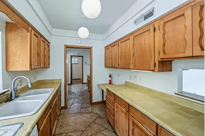 1020 Evergreen Road, Prescott, AZ 86303 - Photo 9